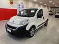 Fiat Fiorino 1.3 MJT 95CV Cargo SX Euro 6 Bianco - thumbnail 2