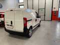 Fiat Fiorino 1.3 MJT 95CV Cargo SX Euro 6 Bianco - thumbnail 5