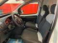 Fiat Fiorino 1.3 MJT 95CV Cargo SX Euro 6 Bianco - thumbnail 9