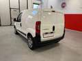 Fiat Fiorino 1.3 MJT 95CV Cargo SX Euro 6 Bianco - thumbnail 3