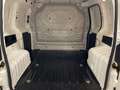 Fiat Fiorino 1.3 MJT 95CV Cargo SX Euro 6 Bianco - thumbnail 8