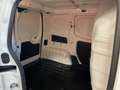 Fiat Fiorino 1.3 MJT 95CV Cargo SX Euro 6 Bianco - thumbnail 7