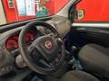 Fiat Fiorino 1.3 MJT 95CV Cargo SX Euro 6 Bianco - thumbnail 11