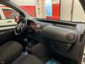Fiat Fiorino 1.3 MJT 95CV Cargo SX Euro 6 Bianco - thumbnail 13
