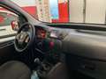 Fiat Fiorino 1.3 MJT 95CV Cargo SX Euro 6 Bianco - thumbnail 14