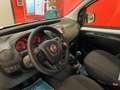 Fiat Fiorino 1.3 MJT 95CV Cargo SX Euro 6 Bianco - thumbnail 10