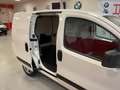 Fiat Fiorino 1.3 MJT 95CV Cargo SX Euro 6 Bianco - thumbnail 6