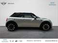 MINI Cooper S Cooper S 192ch Edition Greenwich BVA7 Euro6d-T 123 Wit - thumbnail 7