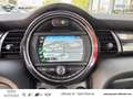 MINI Cooper S Cooper S 192ch Edition Greenwich BVA7 Euro6d-T 123 Wit - thumbnail 10