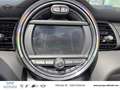 MINI Cooper S Cooper S 192ch Edition Greenwich BVA7 Euro6d-T 123 Wit - thumbnail 19