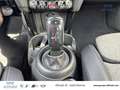 MINI Cooper S Cooper S 192ch Edition Greenwich BVA7 Euro6d-T 123 Wit - thumbnail 12