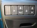 Suzuki Vitara 1.6 VVT 120pk 2WD High Executive plava - thumbnail 17