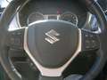 Suzuki Vitara 1.6 VVT 120pk 2WD High Executive Niebieski - thumbnail 16