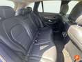 Mercedes-Benz GLC 220 220d 4Matic Aut. Azul - thumbnail 12