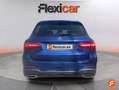 Mercedes-Benz GLC 220 220d 4Matic Aut. Azul - thumbnail 4