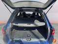 Mercedes-Benz GLC 220 220d 4Matic Aut. Azul - thumbnail 14
