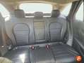 Mercedes-Benz GLC 220 220d 4Matic Aut. Azul - thumbnail 13