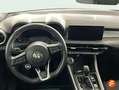 Alfa Romeo Tonale 1.5 MHEV GASOLINA 130 CV SPRINT FWD Gris - thumbnail 11