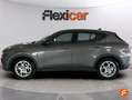 Alfa Romeo Tonale 1.5 MHEV GASOLINA 130 CV SPRINT FWD Gris - thumbnail 3
