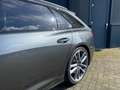 Audi S6 S6 Avant TDI quattro tiptronic Grey - thumbnail 12