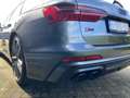 Audi S6 S6 Avant TDI quattro tiptronic Gris - thumbnail 7