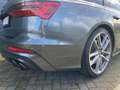 Audi S6 S6 Avant TDI quattro tiptronic Grijs - thumbnail 6
