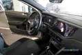 Volkswagen Taigo R-Line 1.5 TSI DSG Navi Pano Kamera LED Silber - thumbnail 5