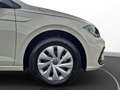 Volkswagen Polo 1.0 TSI LED PDC Klima SiHz Navi Grau - thumbnail 13