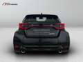 Toyota Yaris GR 1.6 Circuit imt-6 Nero - thumbnail 5