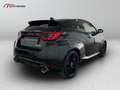Toyota Yaris GR 1.6 Circuit imt-6 Nero - thumbnail 6