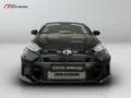 Toyota Yaris GR 1.6 Circuit imt-6 Nero - thumbnail 2
