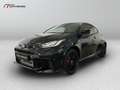 Toyota Yaris GR 1.6 Circuit imt-6 Nero - thumbnail 1