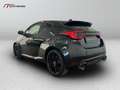 Toyota Yaris GR 1.6 Circuit imt-6 Nero - thumbnail 4