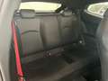 Toyota Yaris GR 1.6 Circuit imt-6 Nero - thumbnail 10