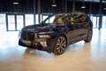 BMW X7 M 60i Blau - thumbnail 1