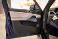 BMW X7 M 60i Blau - thumbnail 10