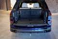 BMW X7 M 60i Blau - thumbnail 32