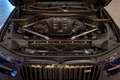 BMW X7 M 60i Blau - thumbnail 31