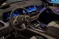BMW X7 M 60i Blau - thumbnail 12