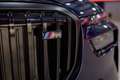 BMW X7 M 60i Blau - thumbnail 30