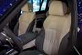 BMW X7 M 60i Blau - thumbnail 13
