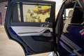 BMW X7 M 60i Blau - thumbnail 18