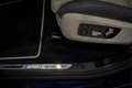 BMW X7 M 60i Blau - thumbnail 14