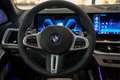 BMW X7 M 60i Blau - thumbnail 15