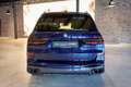 BMW X7 M 60i Blau - thumbnail 7