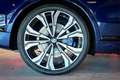 BMW X7 M 60i Blau - thumbnail 29