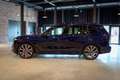 BMW X7 M 60i Blau - thumbnail 9
