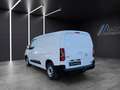 Opel Combo Cargo XL Diesel L2H1, Automat, PDC,SHA,AHK Bianco - thumbnail 5