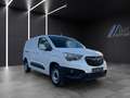 Opel Combo Cargo XL Diesel L2H1, Automat, PDC,SHA,AHK Bianco - thumbnail 8