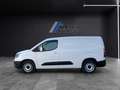 Opel Combo Cargo XL Diesel L2H1, Automat, PDC,SHA,AHK Bianco - thumbnail 4